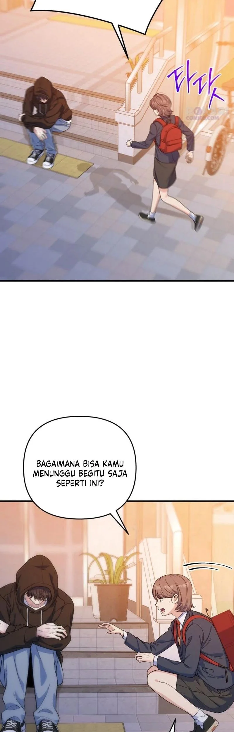 Chapter 13 - halaman 62