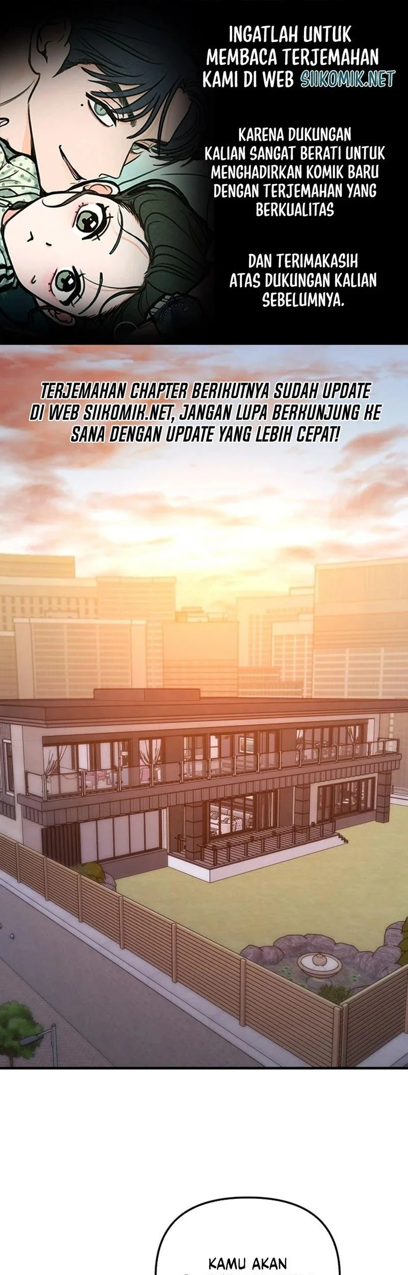 Chapter 13 - halaman 2