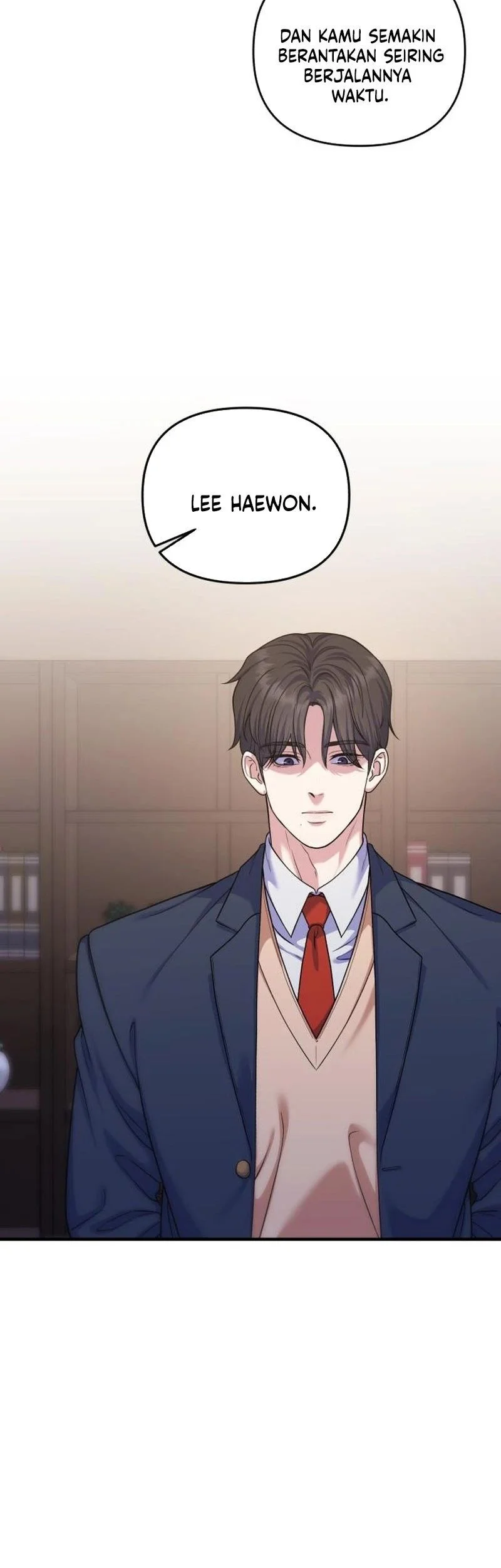 Chapter 13 - halaman 4