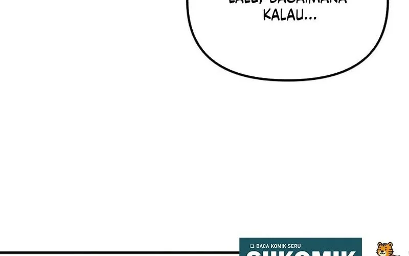 Chapter 13 - halaman 13