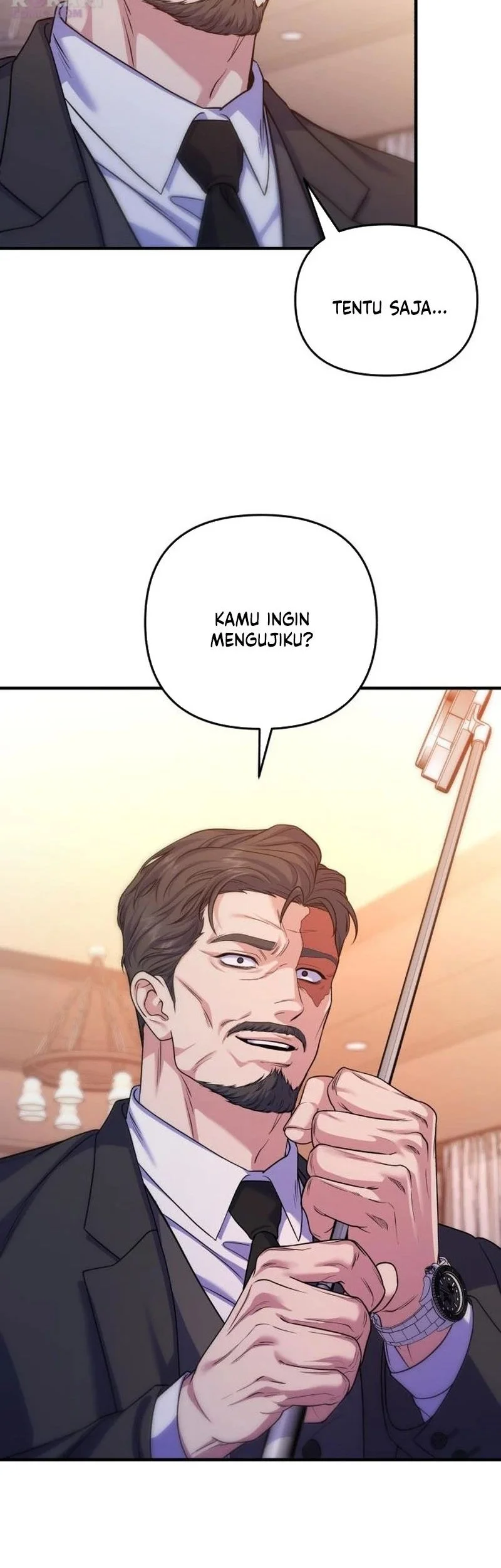 Chapter 13 - halaman 15