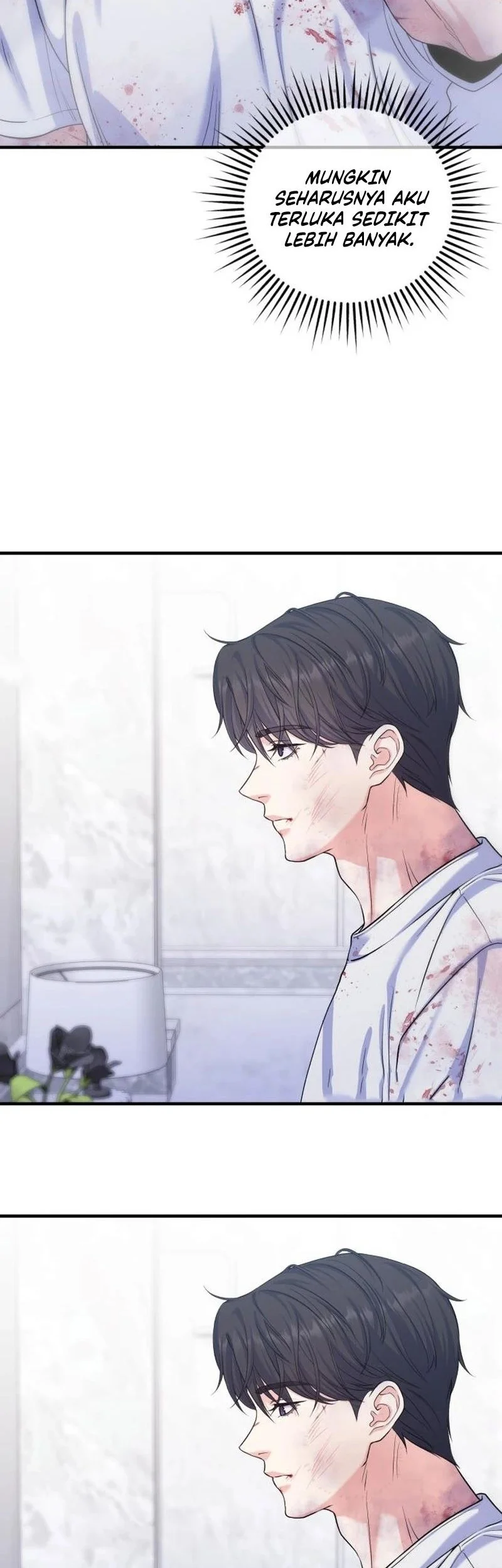 Chapter 13 - halaman 19