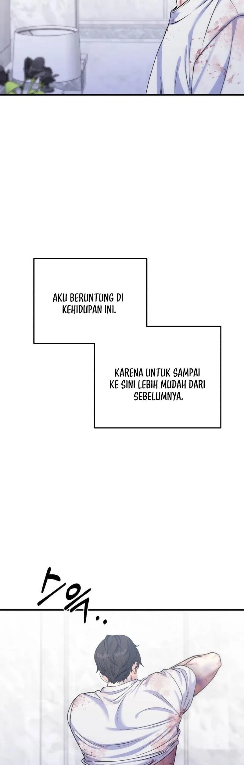Chapter 13 - halaman 20