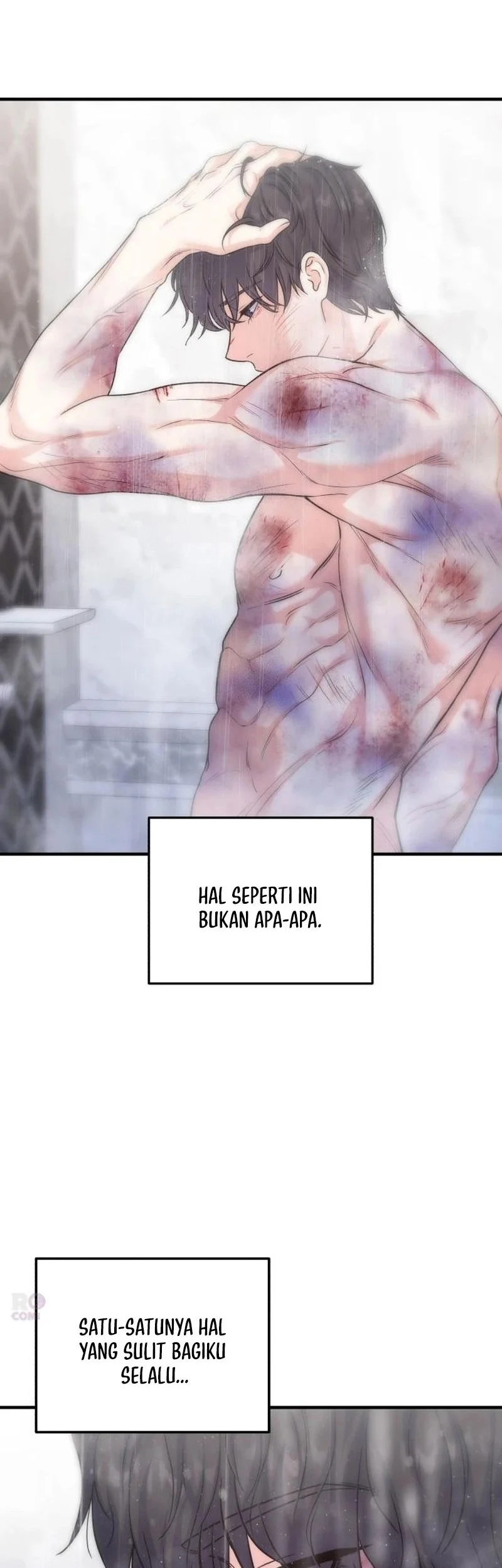 Chapter 13 - halaman 23