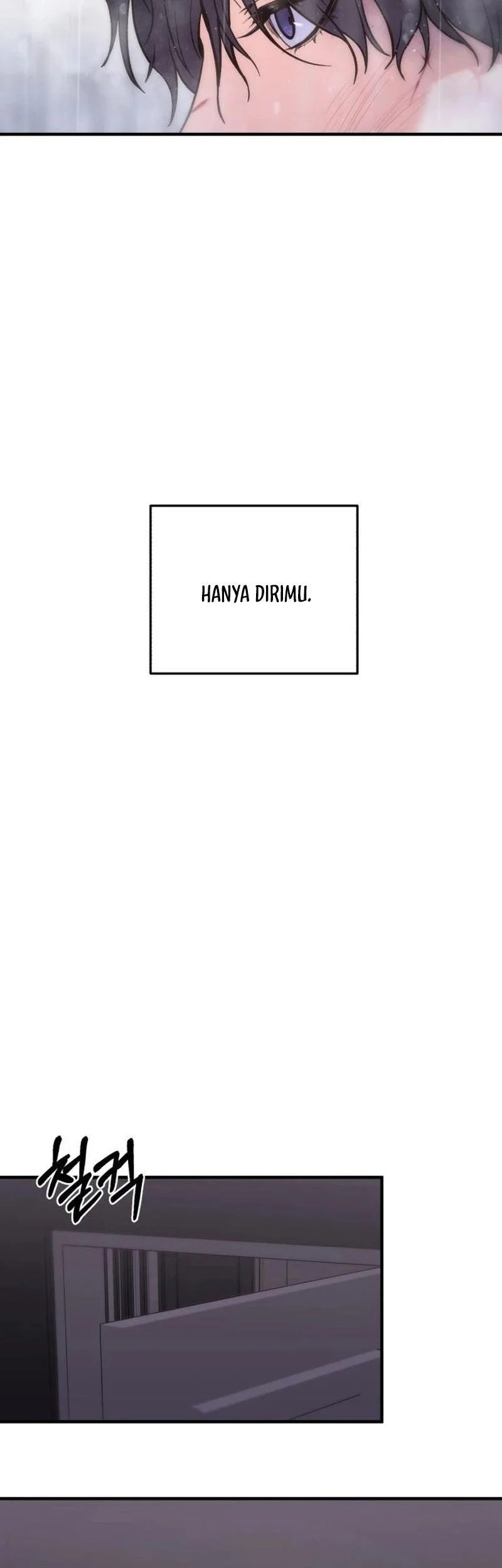 Chapter 13 - halaman 24
