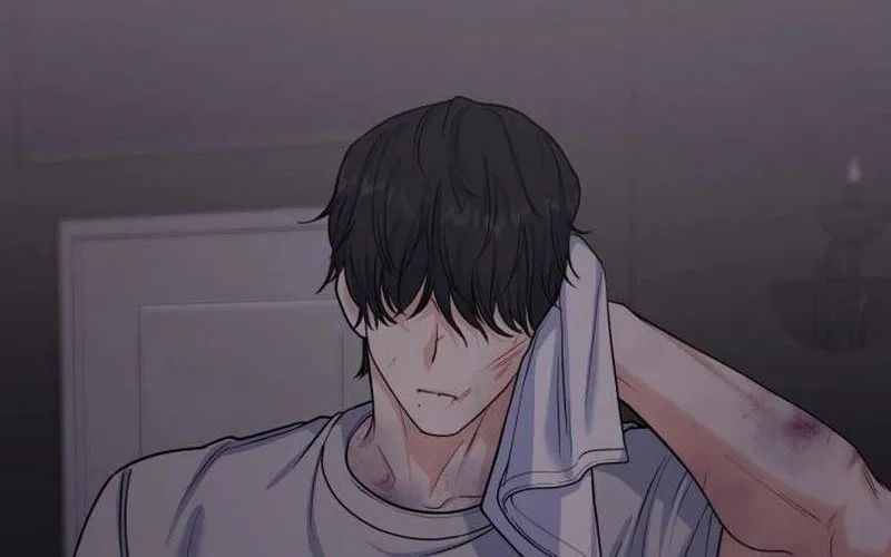 Chapter 13 - halaman 25