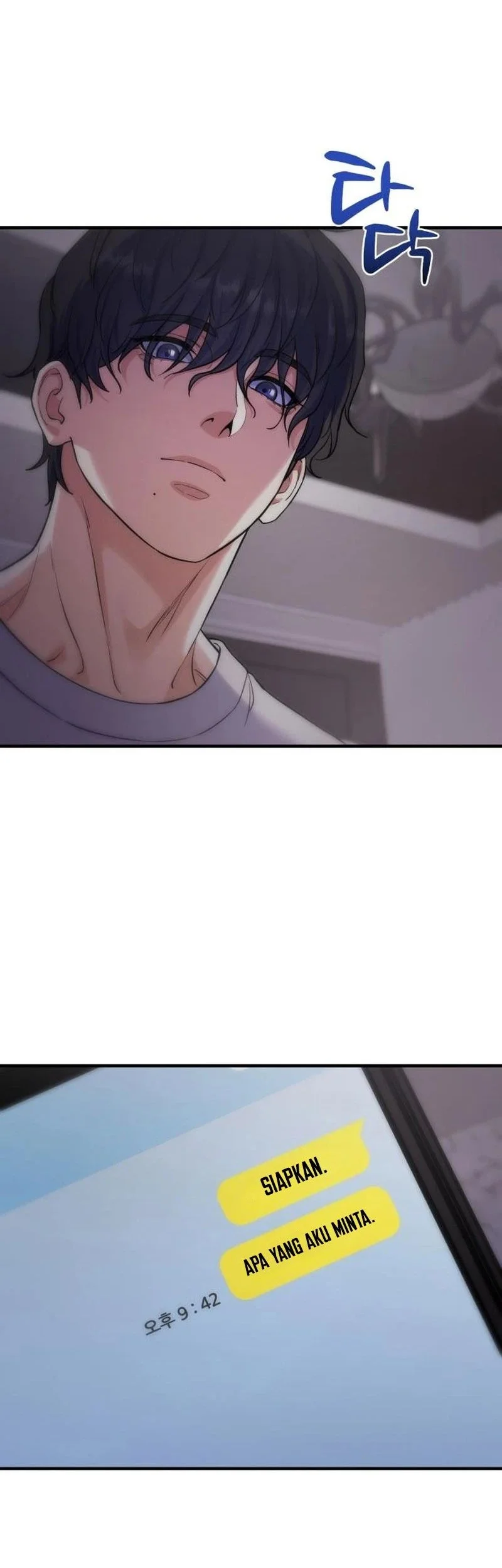 Chapter 13 - halaman 27