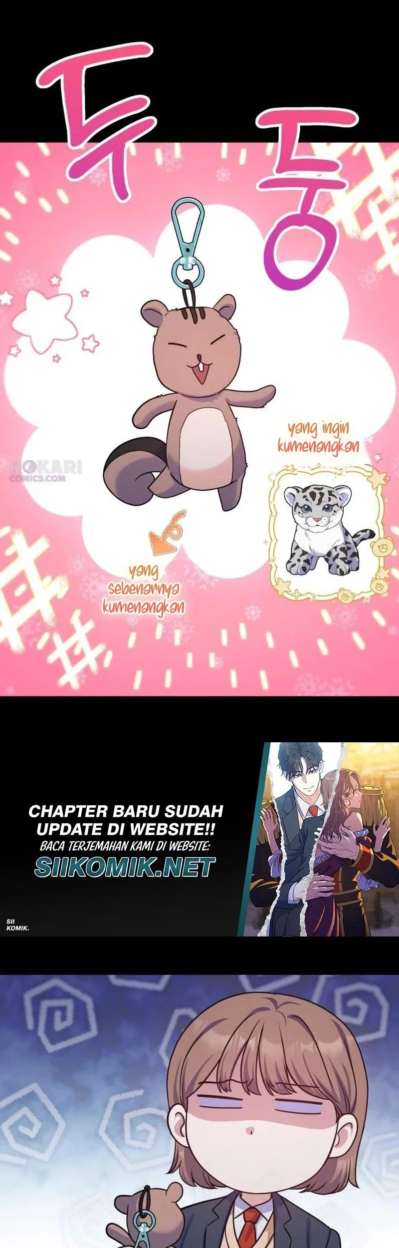 Chapter 13 - halaman 35