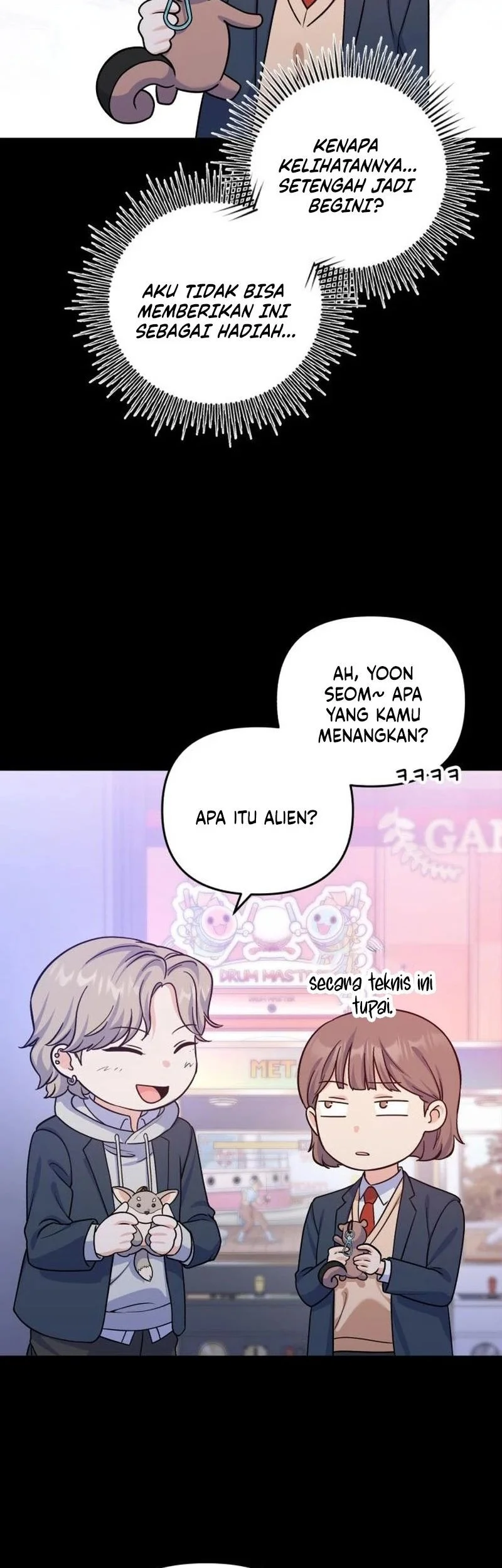 Chapter 13 - halaman 36