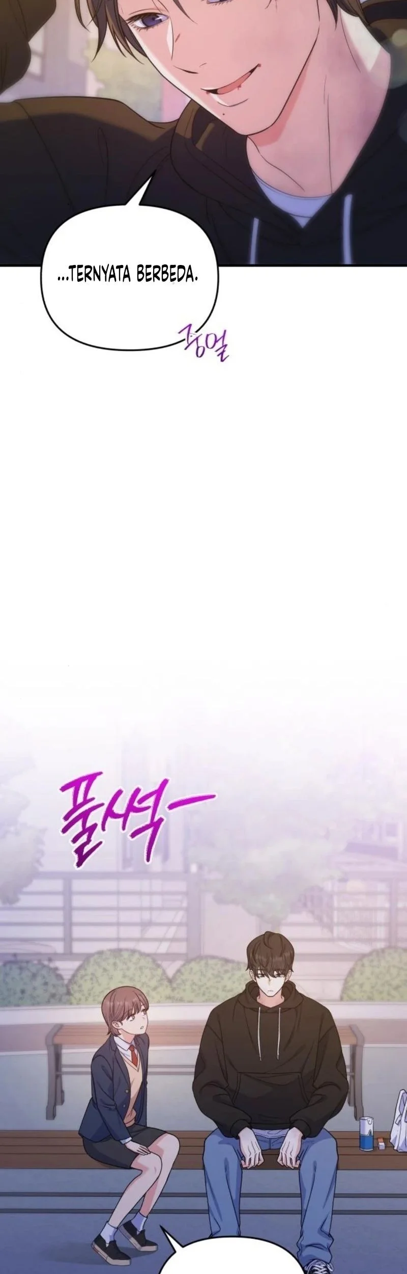 Chapter 15 - halaman 40