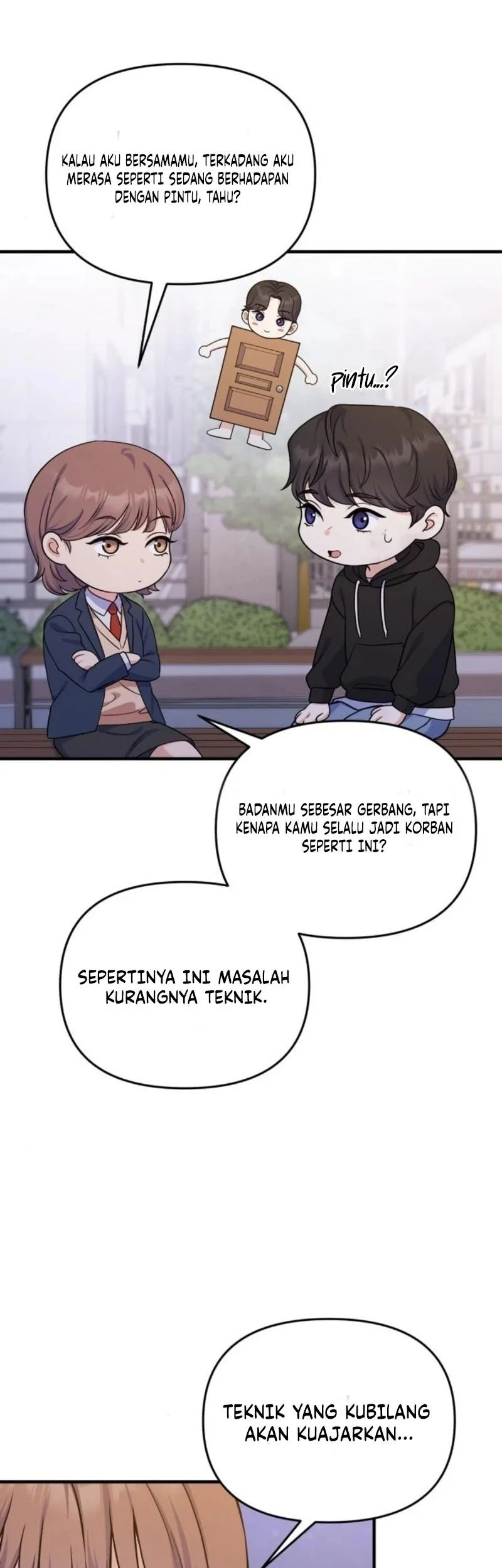 Chapter 15 - halaman 42