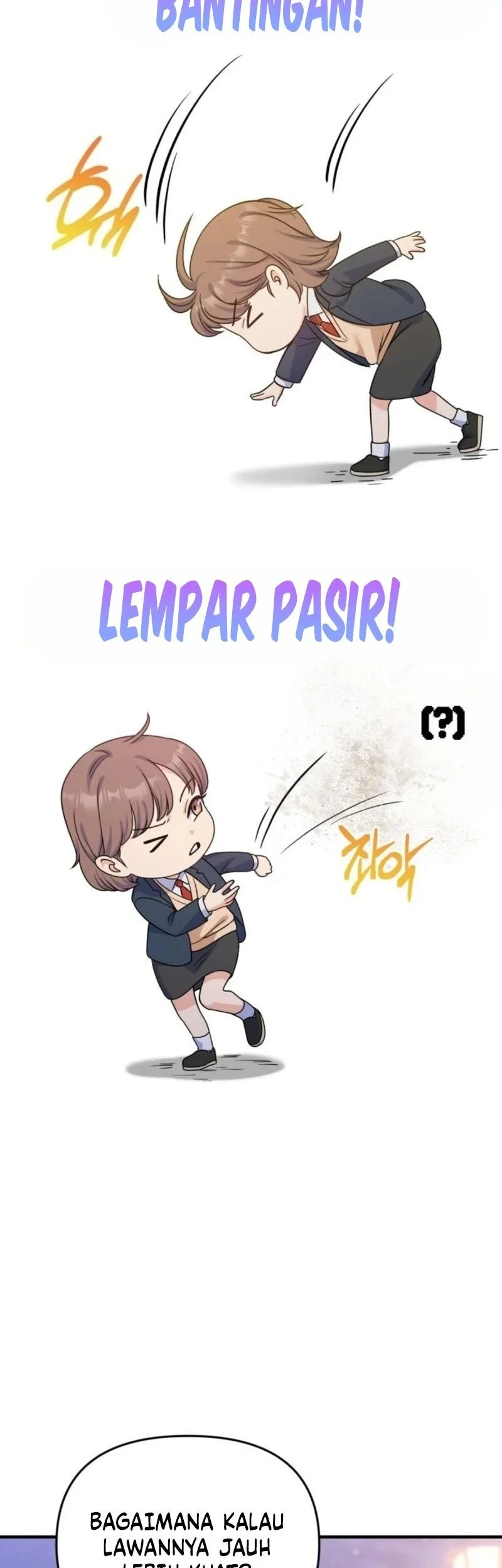 Chapter 15 - halaman 44