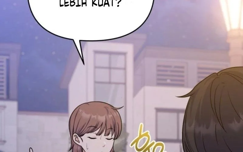 Chapter 15 - halaman 45
