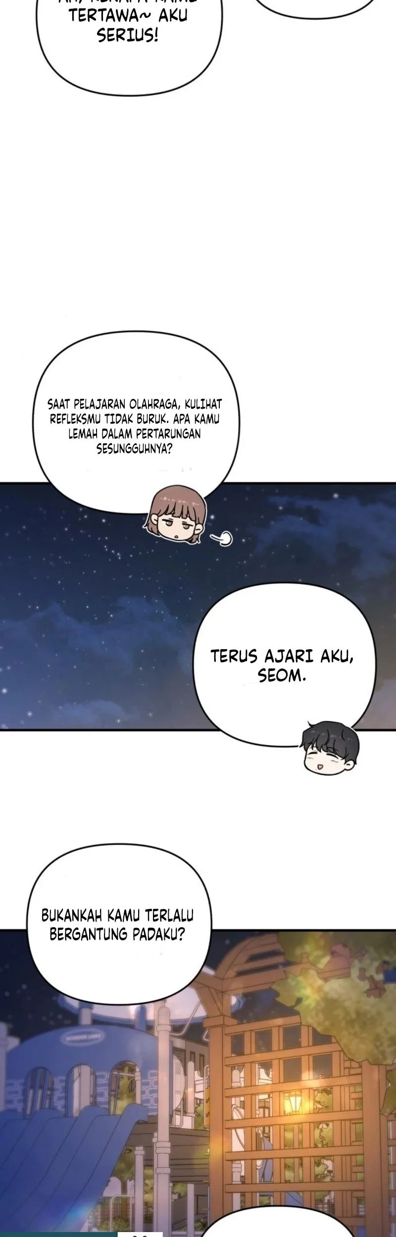 Chapter 15 - halaman 47