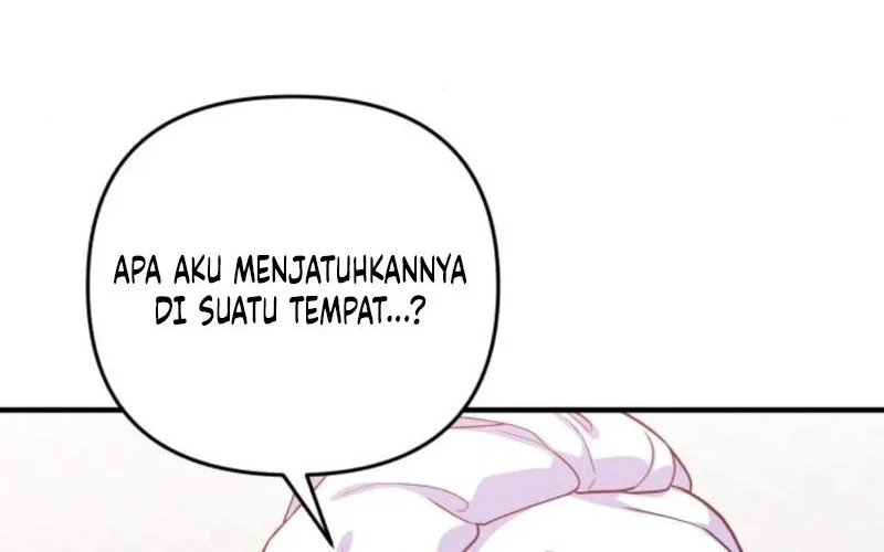 Chapter 15 - halaman 57