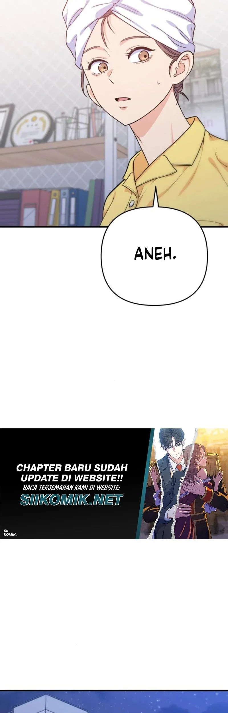 Chapter 15 - halaman 58