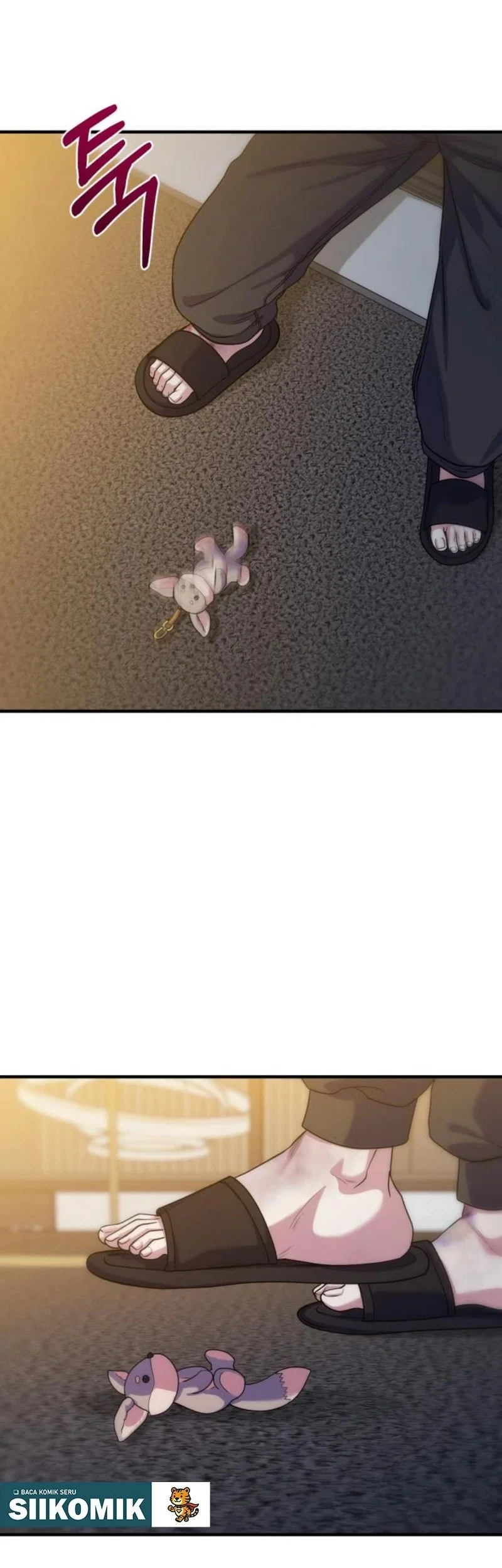 Chapter 15 - halaman 60