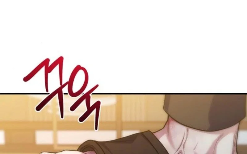 Chapter 15 - halaman 61