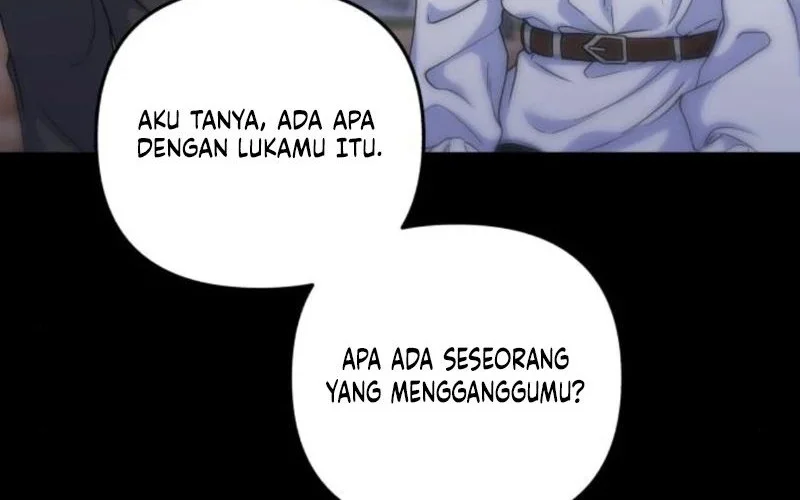 Chapter 16 - halaman 49