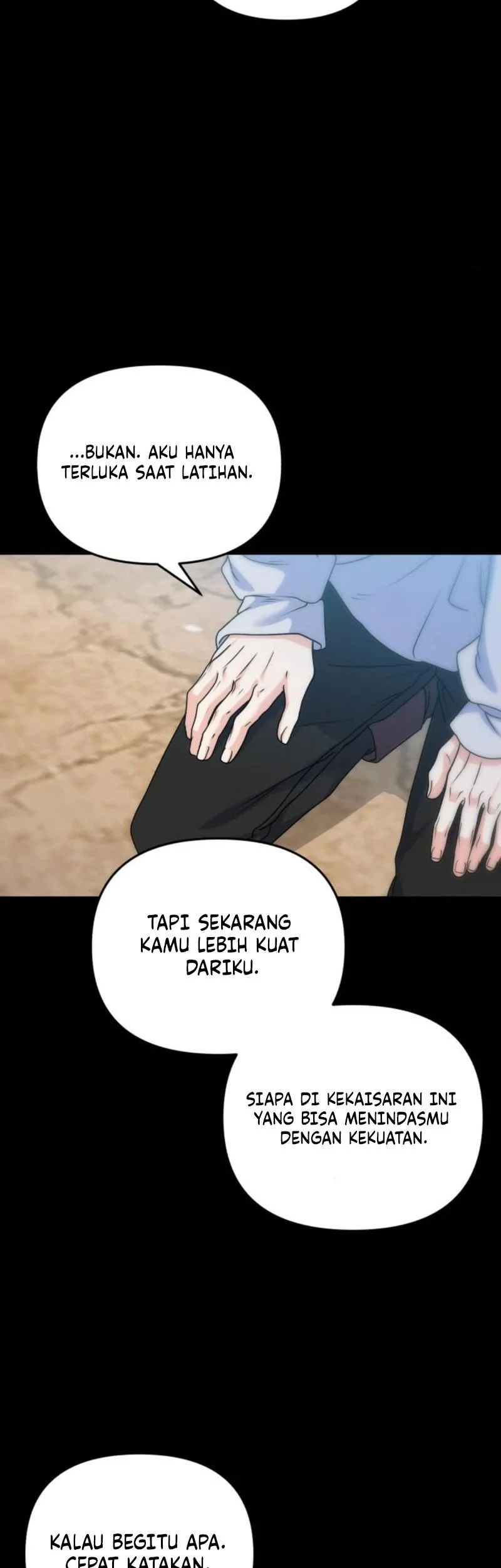 Chapter 16 - halaman 50
