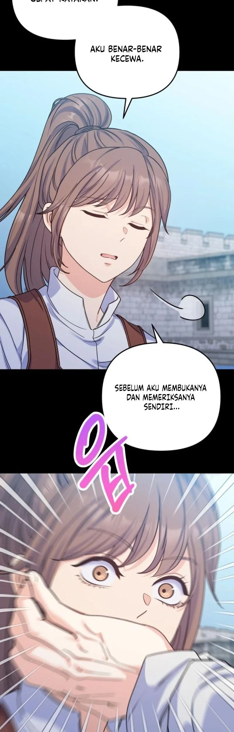 Chapter 16 - halaman 51