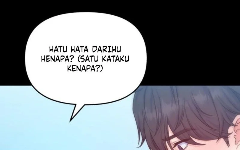 Chapter 16 - halaman 53