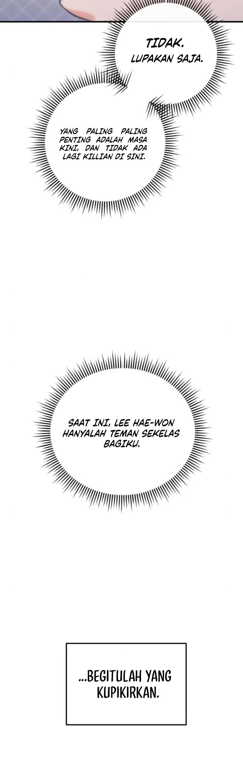 Chapter 16 - halaman 62