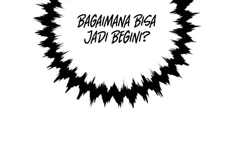 Chapter 16 - halaman 65