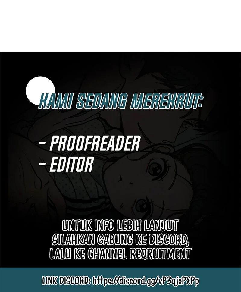 Chapter 16 - halaman 66