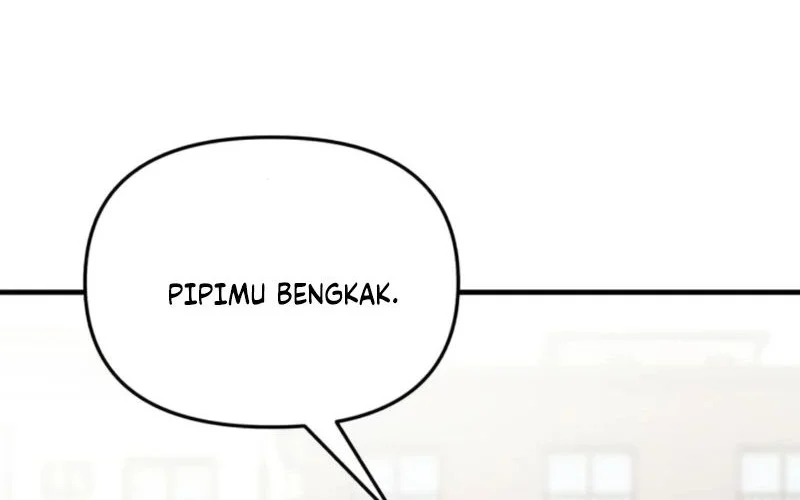 Chapter 17 - halaman 53