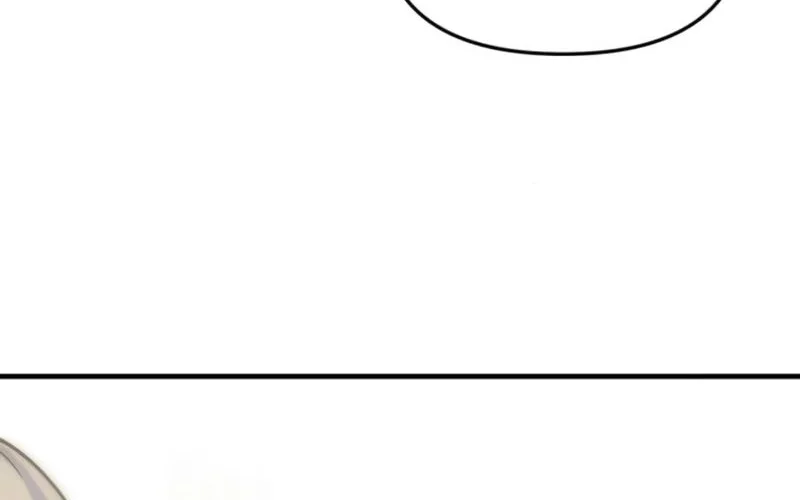 Chapter 17 - halaman 57