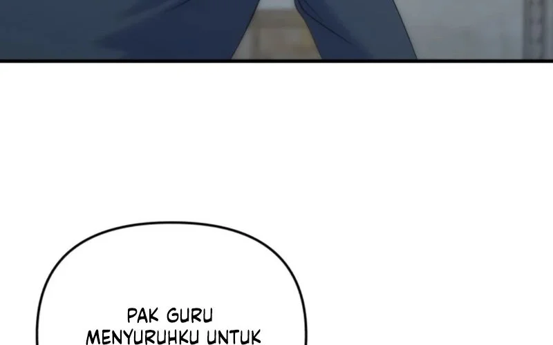 Chapter 17 - halaman 61