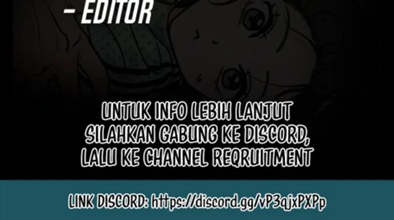 Chapter 17 - halaman 65