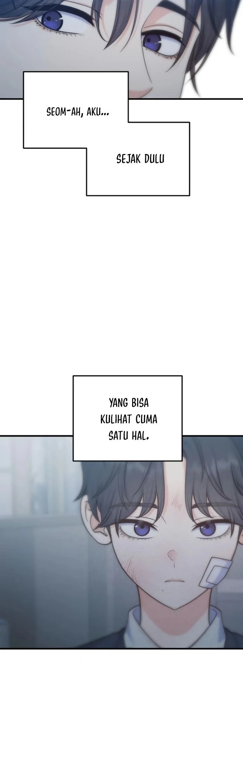 Chapter 18 - halaman 39