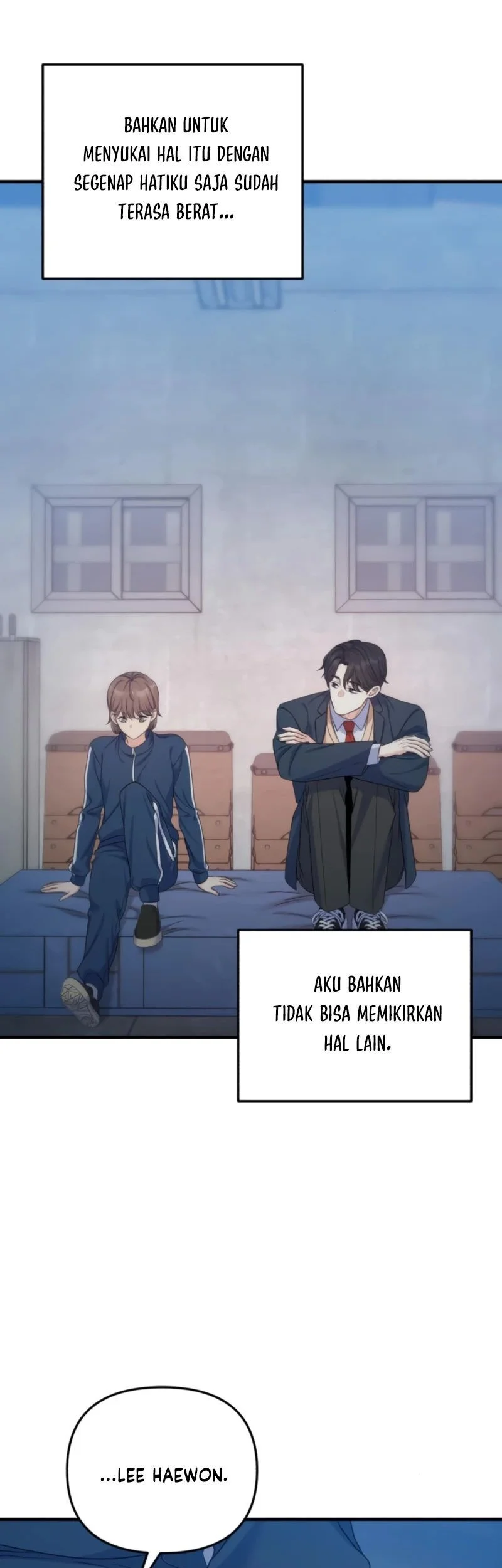 Chapter 18 - halaman 40