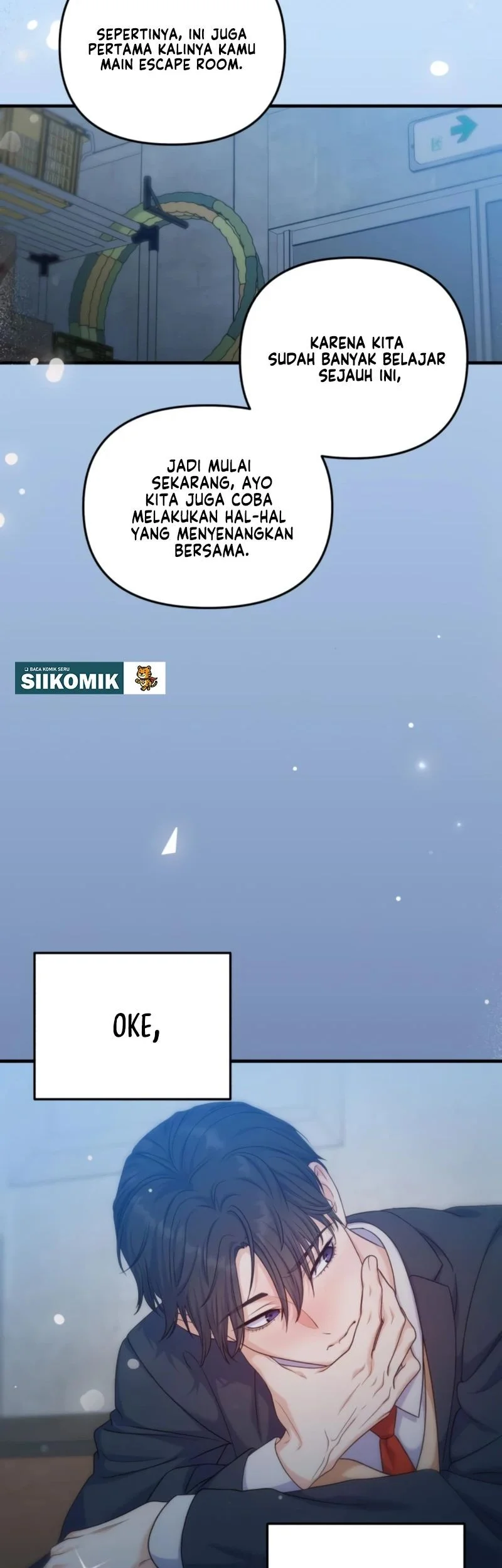 Chapter 18 - halaman 46