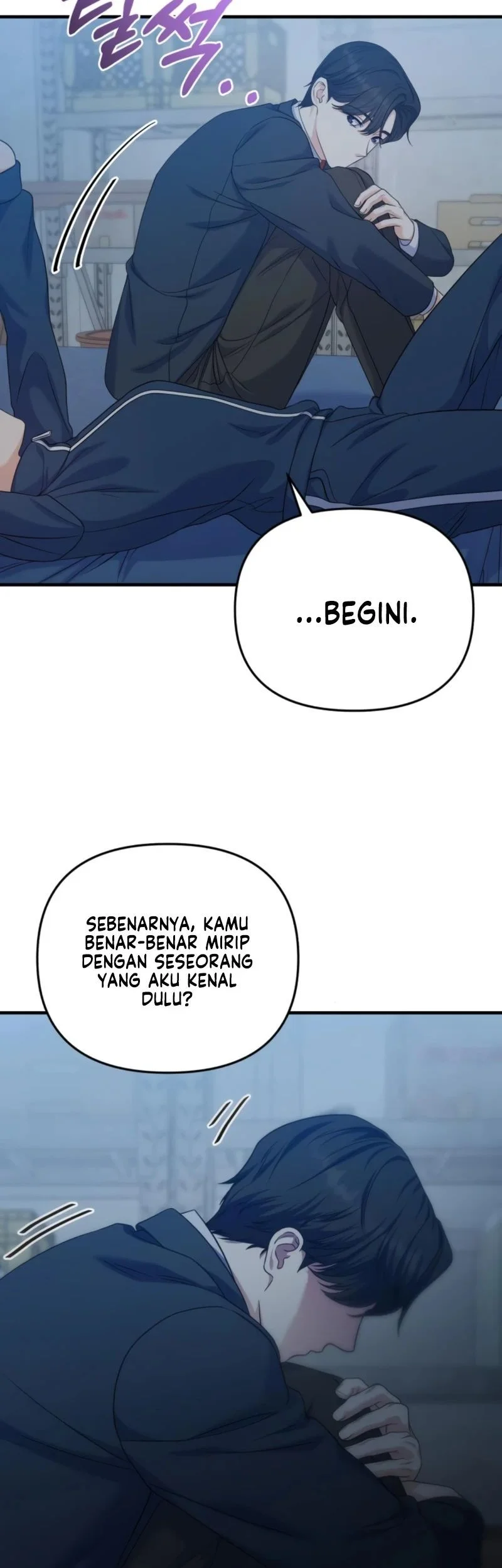 Chapter 18 - halaman 48
