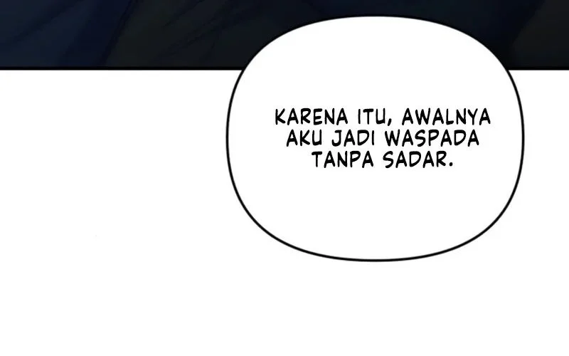 Chapter 18 - halaman 49