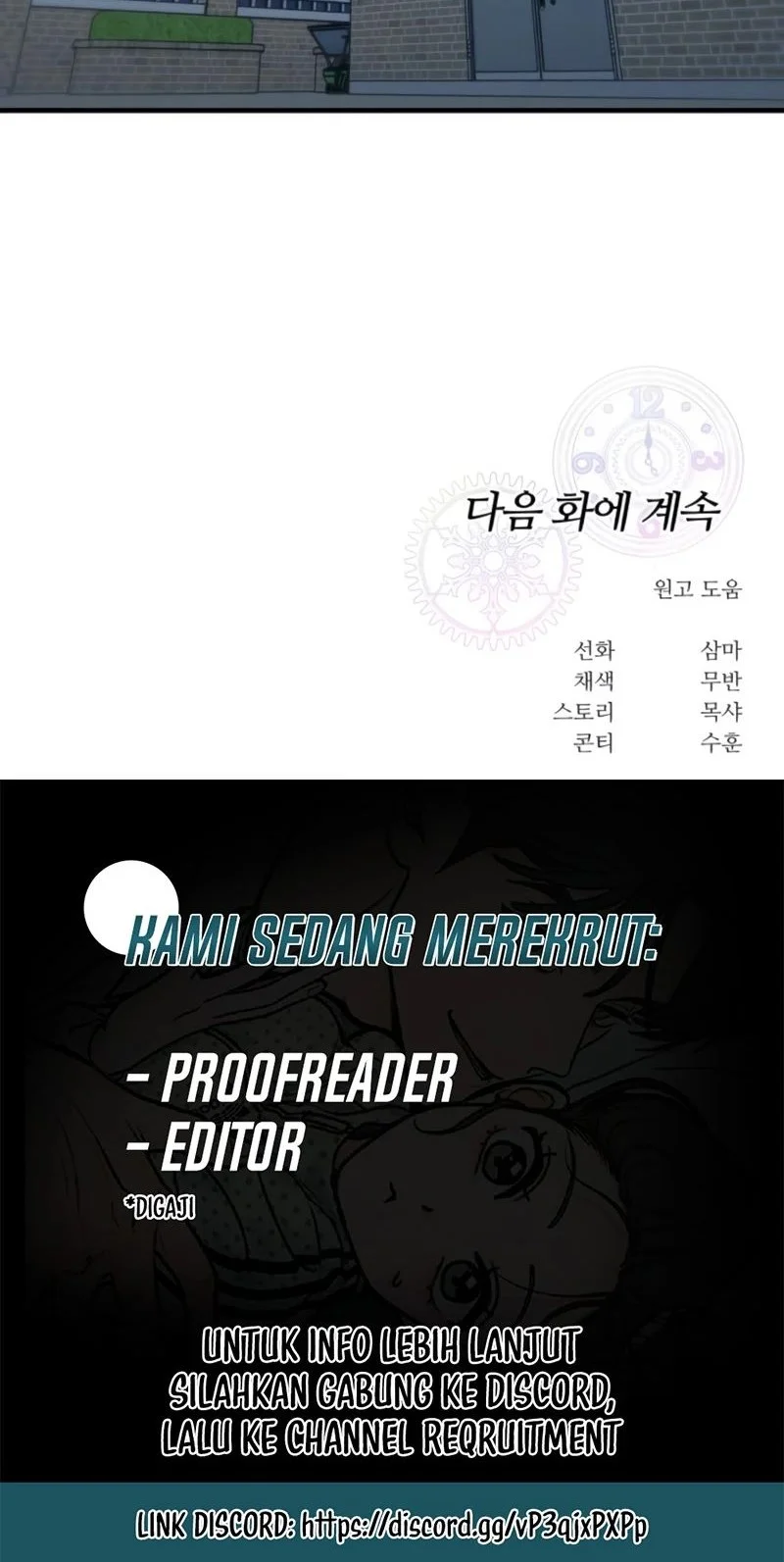 Chapter 18 - halaman 59