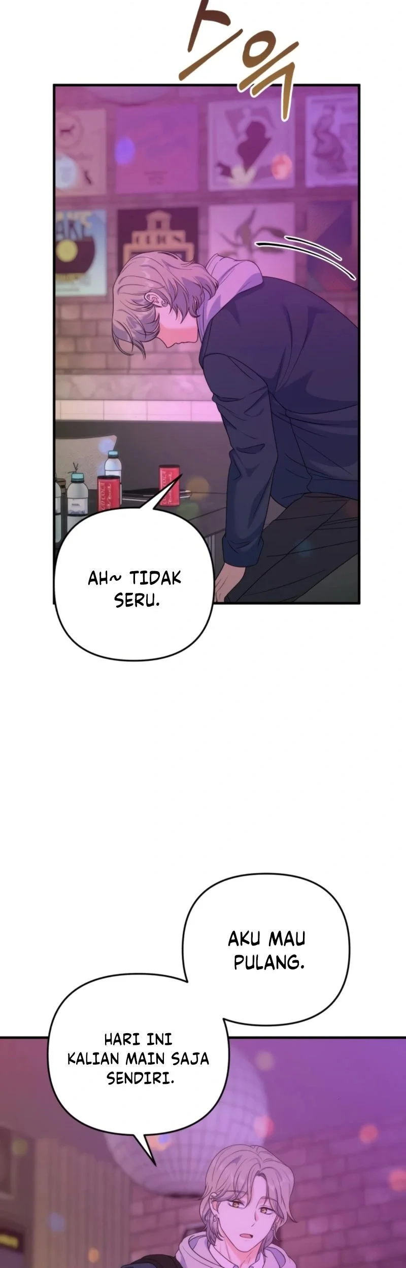Chapter 19 - halaman 44