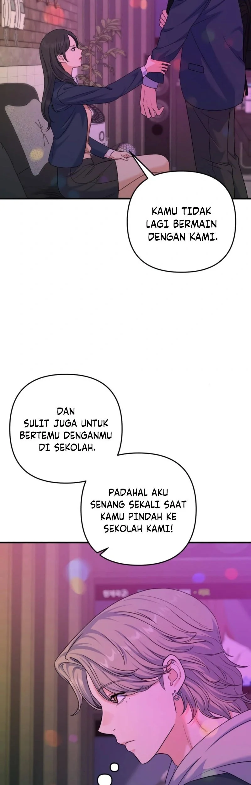Chapter 19 - halaman 47