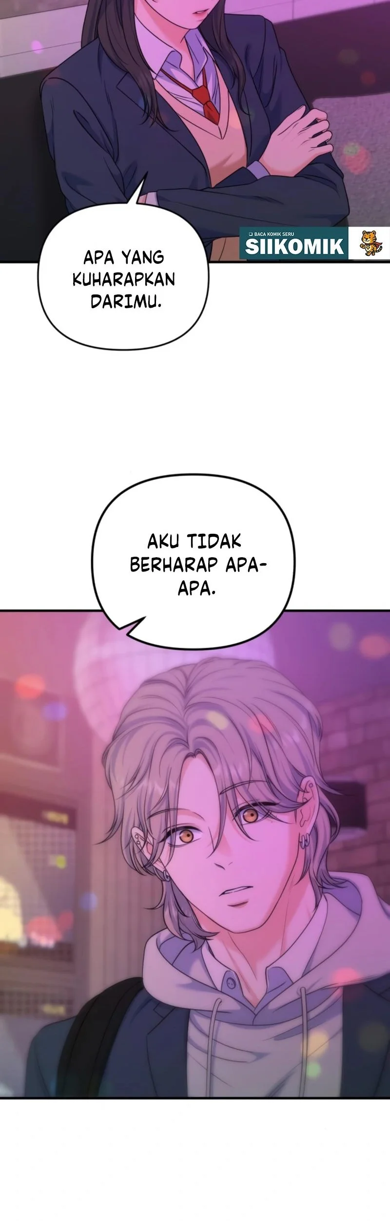 Chapter 19 - halaman 51