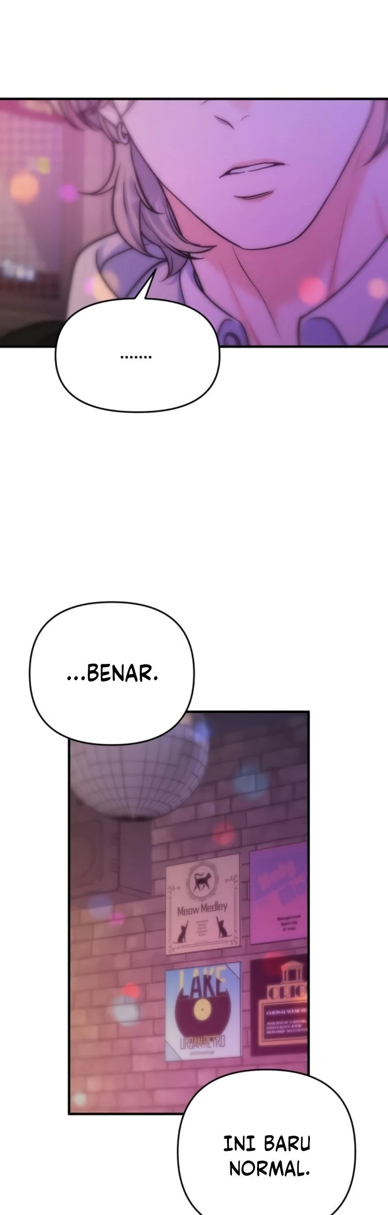 Chapter 19 - halaman 52