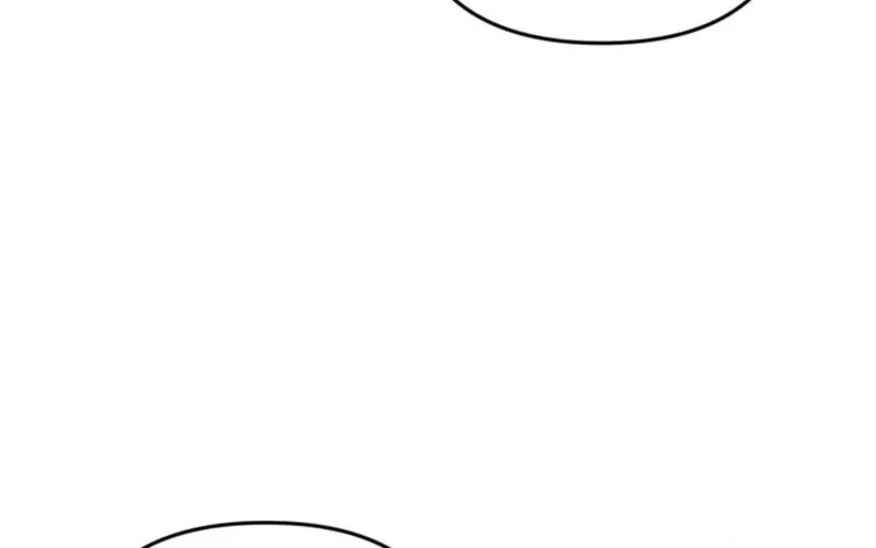 Chapter 19 - halaman 53