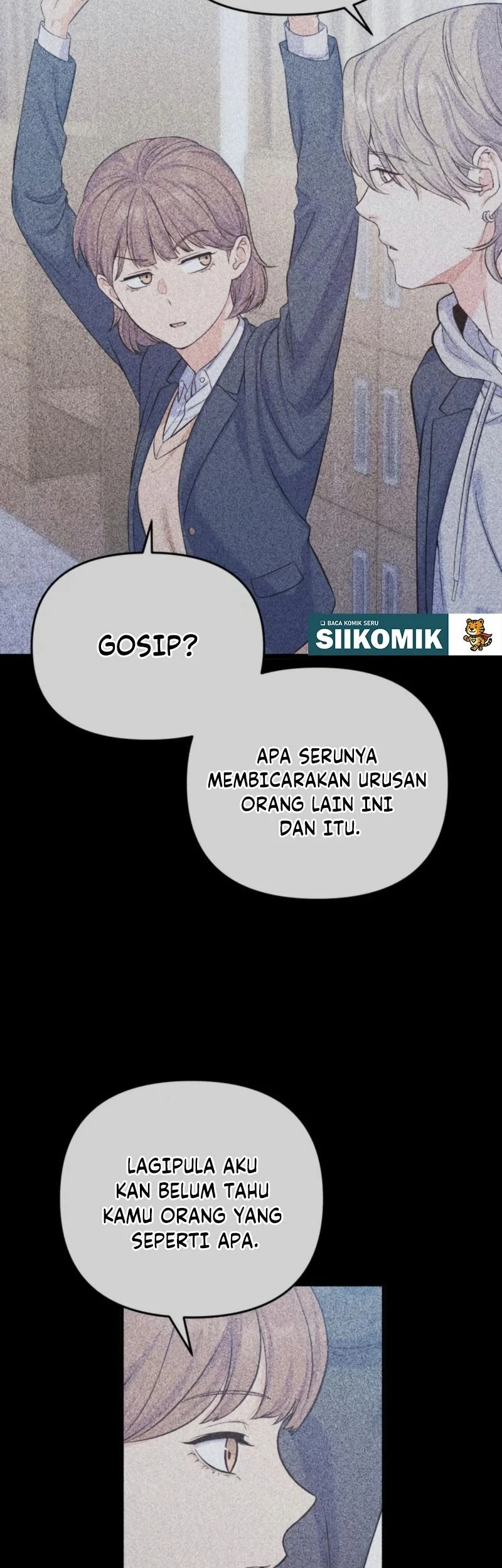 Chapter 19 - halaman 56