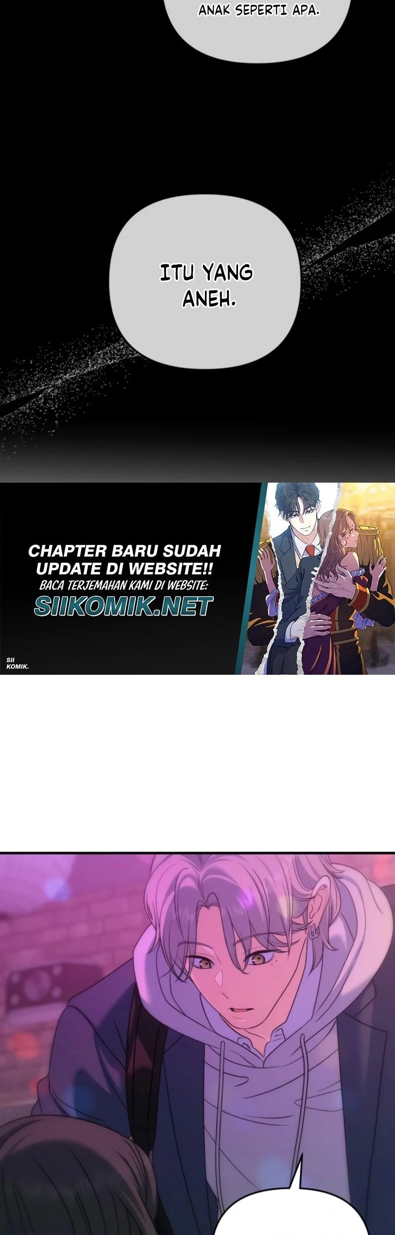 Chapter 19 - halaman 58