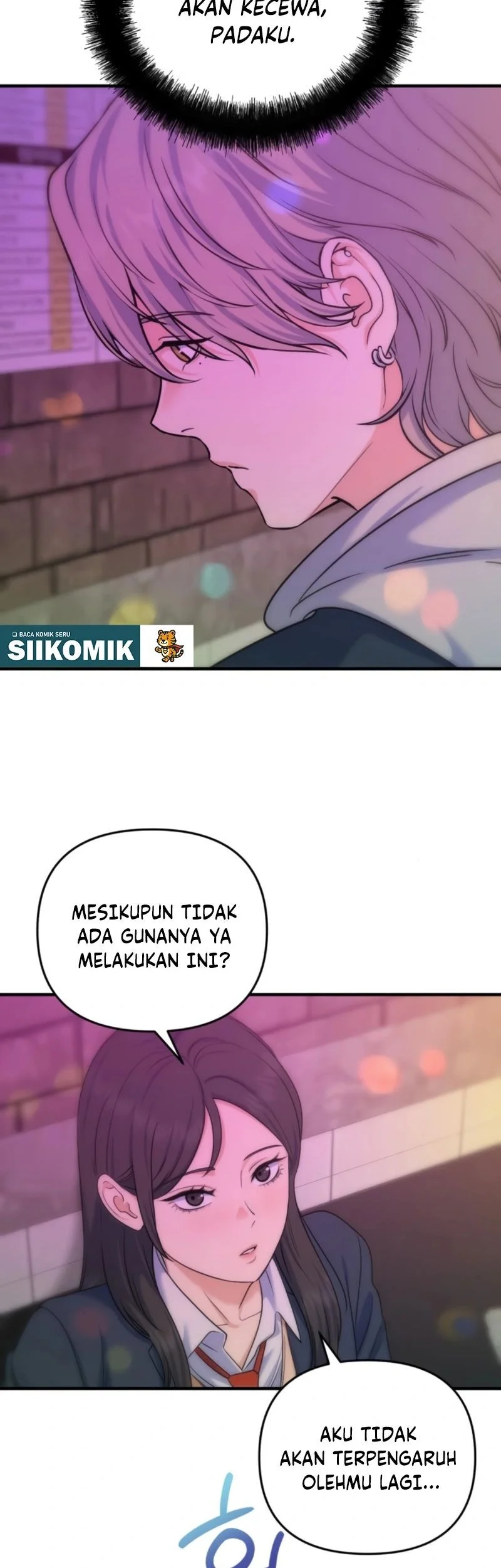 Chapter 19 - halaman 60