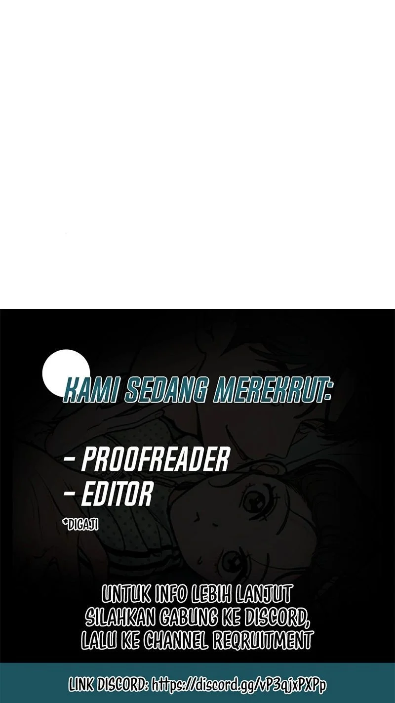 Chapter 19 - halaman 64