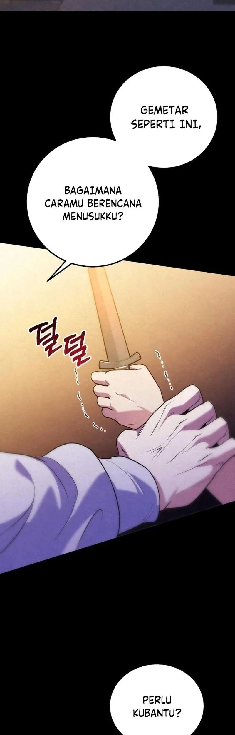 Chapter 2 - halaman 38