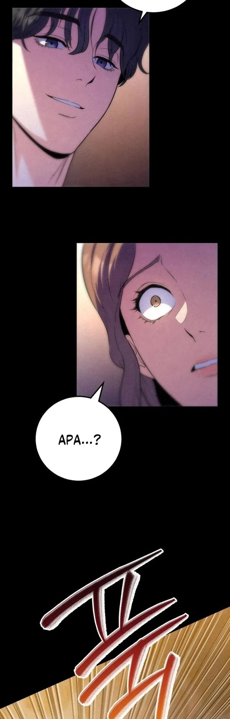 Chapter 2 - halaman 39